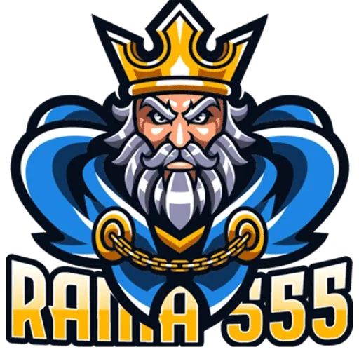 rama555